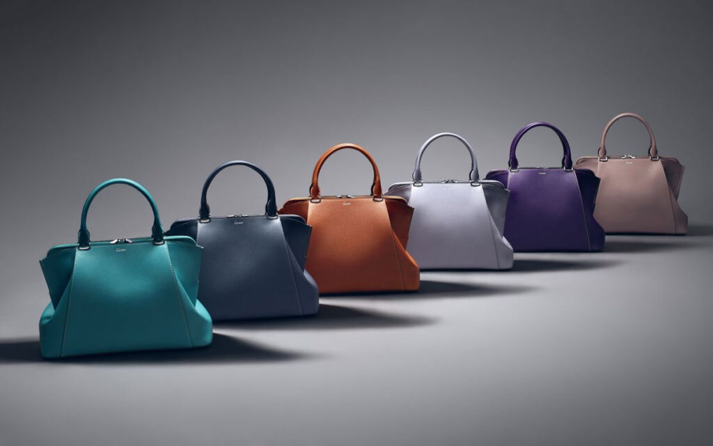 best-new-model-womens-bag06-1024x640-1